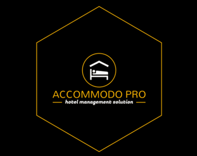 Accommodo Pro