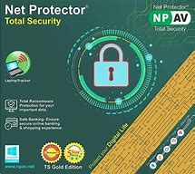 Cybersecurity Protection